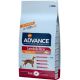 Advance Adult Dog All Breeds Lamb & Rice 12 KG