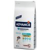 ADVANCE DOG PUPPY SENSITIVE 12KG