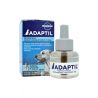 Adaptil Recarga 48 ml