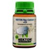 NEKTON Rep-Calcium+ D3 35gramas