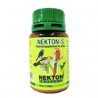 NEKTON S | 35gramas