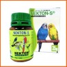 NEKTON S | 35gramas