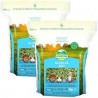 Oxbow Feno de Alfalfa 425 g