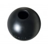 Kong Extreme Ball