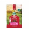 Oxbow comida para coelhos Jovens e Reprodutores- 2.27 Kg