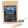 Harrison´s Recovery - 350 gr