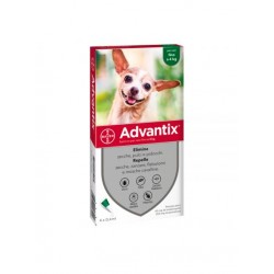 Advantix - Petslowcost