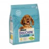 Dog Chow Puppy Frango - Petslowcost