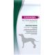 Eukanuba Dog Veterinary Diets Restricted Calorie 5 Kg