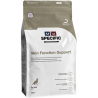 Specific Cat FOD Skin Function Support