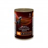 Pro Plan Veterinary Diets OM 400g - Obesidade - Petslowcost