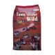 Taste of the Wild Southwest Canyon Canine Javali