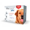 WeJoint Plus - Petslowcost
