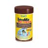 TETRAMIN MINI GRANULES 100 ML