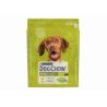 Dog Chow Adulto Frango - Petslowcost