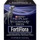 Purina Pro Plan Vet Diets Fortiflora Cão