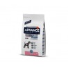 Advance Dog Derma 3 Care - Atopic Truta
