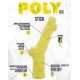 Fuxtreme Poly Stick