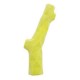 Fuxtreme Poly Stick