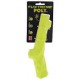 Fuxtreme Poly Stick