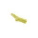 Fuxtreme Poly Stick