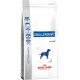 Royal Canin Anallergenic Canine - 8 Kg