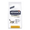 Advance Vet Renal Cat