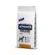 ADVANCE VET DOG WEIGHT BALANCE