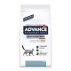 Advance Vet Cat - Gastroenteric Sensitive 1.5 kg