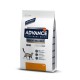 Advance Vet Cat Weight Balance