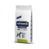 Advance Vet Dog Hypoallergenic