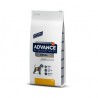 Advance Vet Dog Renal
