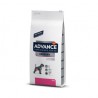 Advance Vet Dog Urinary
