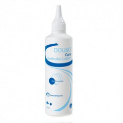 Douxo Loção Micelar de Limpeza