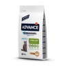 ADVANCE CAT - JUNIOR STERILISED 1.5 Kg
