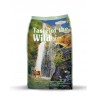 Taste of the Wild Gato Veado 7 kg