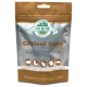 Oxbow Cuidados Intensivos Herbivoros Fino 100 G