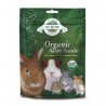 Oxbow Bolachinhas Ecologicas Naturais Beneterra