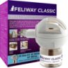 Feliway Classic Difusor e Recarga - Petslowcost