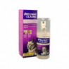 Feliway Spray - Petslowcost