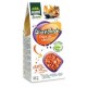 Hami Form Crunchy´s Chips de Cenoura