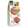 Hami Form Crunchy´s Chips de Cenoura