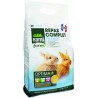 Hamiform Optima + Coelho jovem e anão 2.5 kg