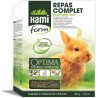 Hamiform Optima Coelho Anão 900GR