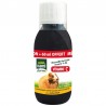 Hamiform Vitamina Multi-Vitamina C - 120 ml