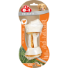 8IN1 Beef Bone M 1 PC