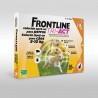 Frontline Tri-Act