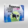 Frontline Tri-Act