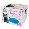 Fonte Aguar MAgic Drink 2 litros