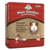 Bedding Oxbow - Pure Comfort 8.2 Litros